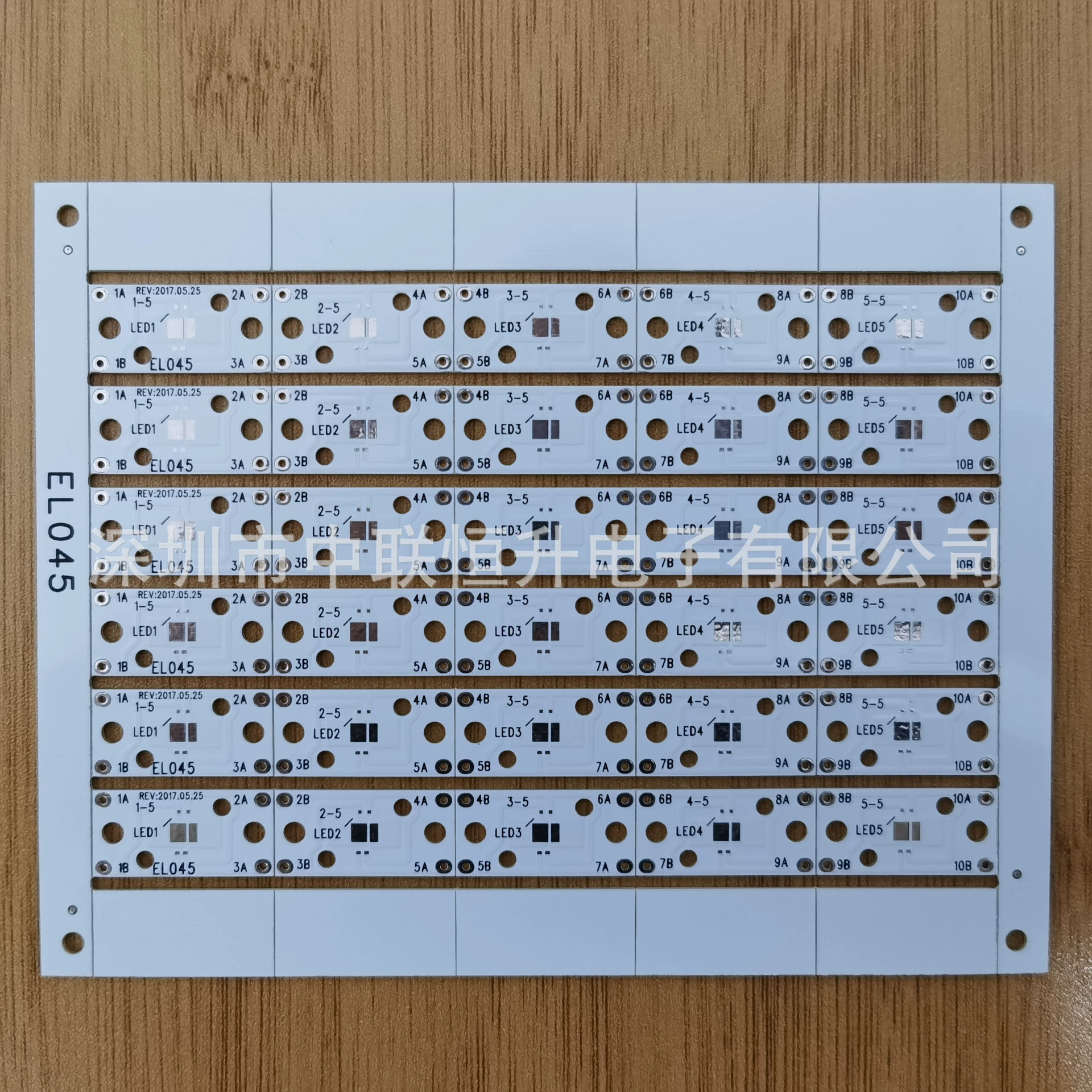 PCB circuit board circuit board prototyping multi-layer board customization high quality assurance environmental protection prototype development high precision