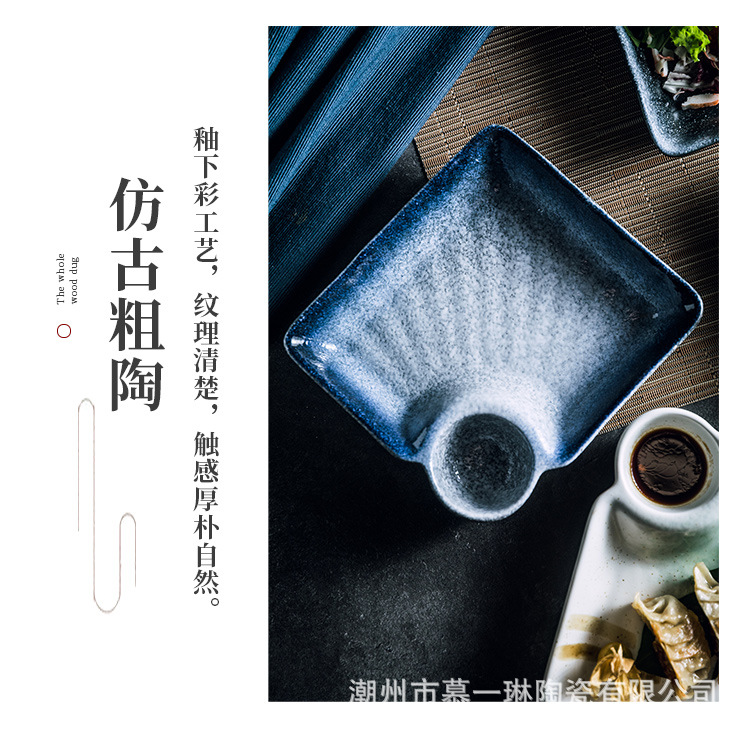 178详情_12.jpg