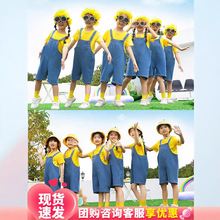 С�S��COS�赸�����׃��@�ǹ�ţ�б���ѝ���I���\�ӕ���ͯ�ݳ���