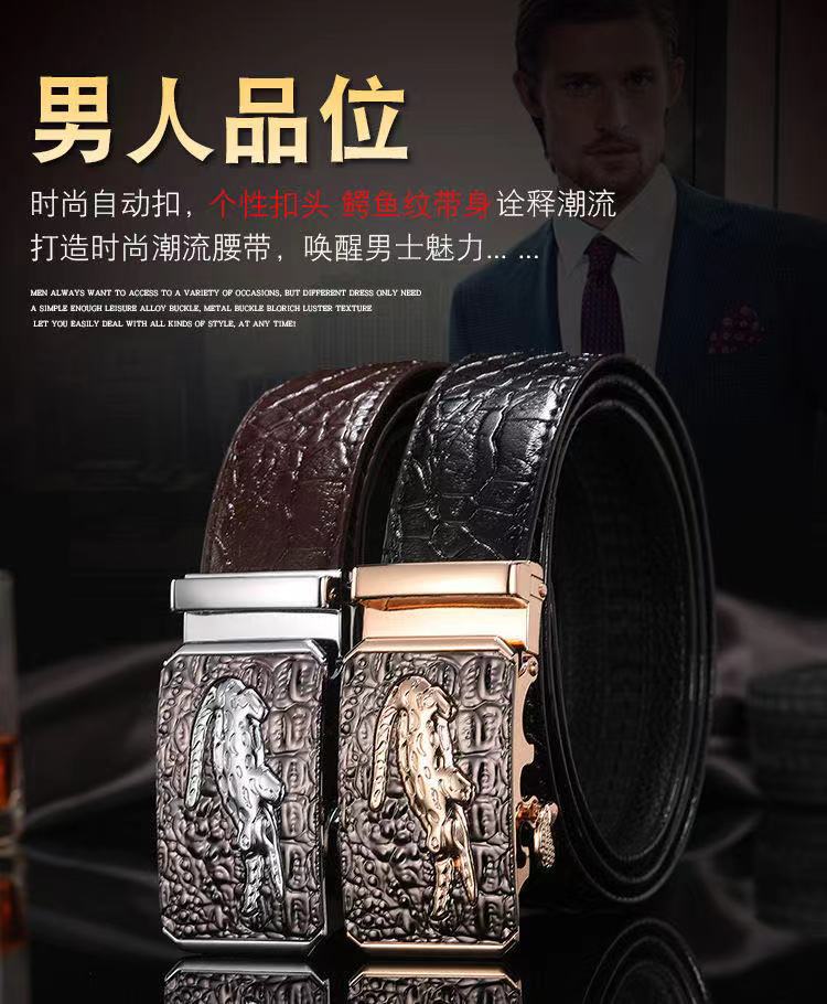 hGyTgvKjy9T/JMf1cqccinKcHS9pm4jEp3Lz