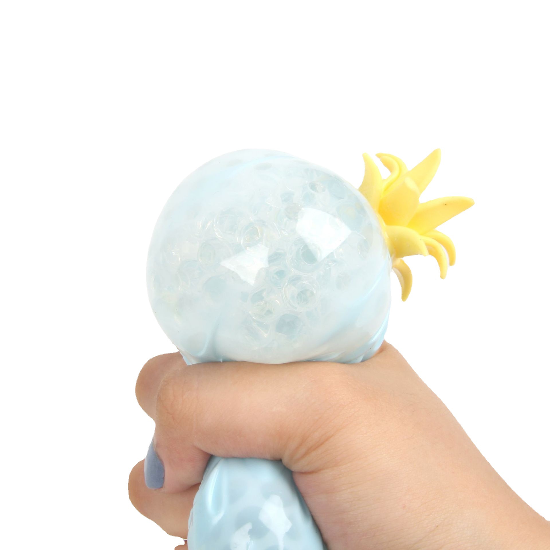 carousel-thumb-4