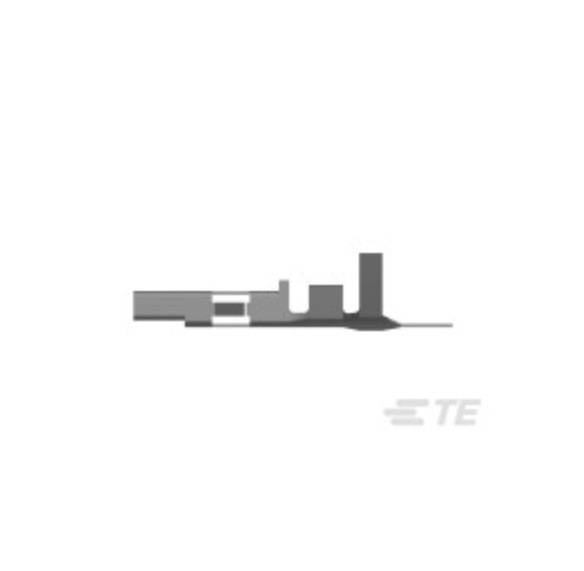 ̩��VAL-U-LOK ��Դ����794956-1�ֻ���Ӧ