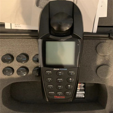 AQ4500��ȃx��yʽˮ�|�z�y�x�����͝��Ӌ
