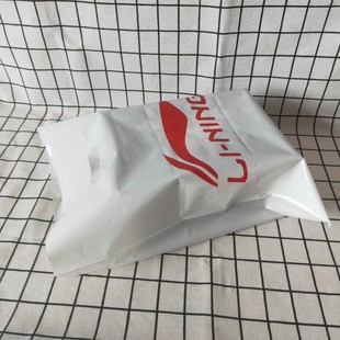 �F؛��Ӻ�����ϴ�����������ڿ״��YƷُ�����Ь�з��b����