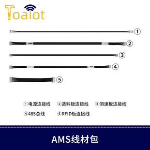 3D��ӡ�C��� �m��TZ X1/P1ϵ��AMS�y�ٰ�/�Դ�����İ�����ԭ�S