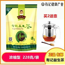 ��β��ӛ������͝�s�B����ɣ�~�ջ���载M���ͻ������ݝ���ʴ�