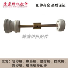 �����C��� ���C��� ����C����C���Ϲܼܿ��� O��Ȧ ����^