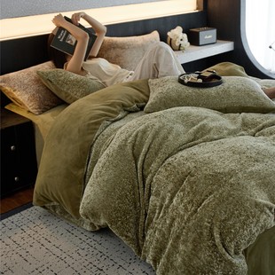 �ﶬ�Ӻ�ʯ�qȫ����A�ţ�̽q�ļ��ױ�ů͸�ⴲƷ�Ҽ��֮�i