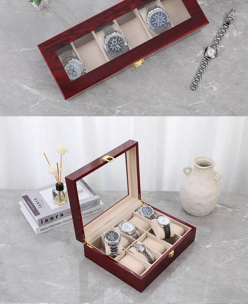 25bb935e2207837cf401b0ff8af5b6