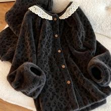 ɺq˯Ůﶬ¿ٽz߅LLLѝɐۼҾӷɼ