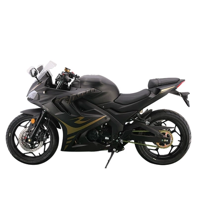Motosikletlər Motorcycle, Motorcycle, Sports