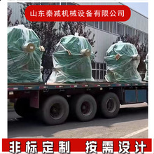 cwo140�A��΁�U�p�������b�ߴ�cwu140΁݆�p�ٙC�������|�ǘ˶���