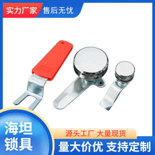 ��̹MS812-1-2�ߵ͉��C���T�tɫ�ֱ��A�^�D��MS172�ֱ��i �A���i
