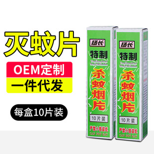 �P�L�Ɯ���Ƭ�������㚢�x����Ѭ���F���x��ͥȥ�����ș�羳���Q