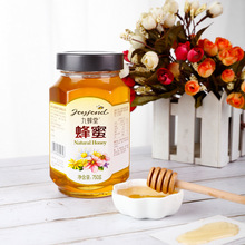 ���x�ŷ��ðٻ���750g������Ȼ�__�{�໨���۲�����ƿ�bl