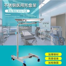 �Ӻ��P����g�бP�܆α���е���߱P�Ƅ����������бP�x�������