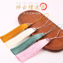 ���ñ���K �Ї��Ldiy���Ӓ���ȉ������ֹ������Ʒ�͹ŝh������
