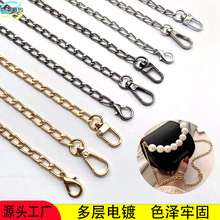 ����朗l��� 2.2NK�����僱�� �μ�б��朗l��Q����DIY�b��