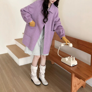 �nϵС���Ӱٴ�p�g�̿�ë������Ů2026�������I�������Ӵ��°ٴ�