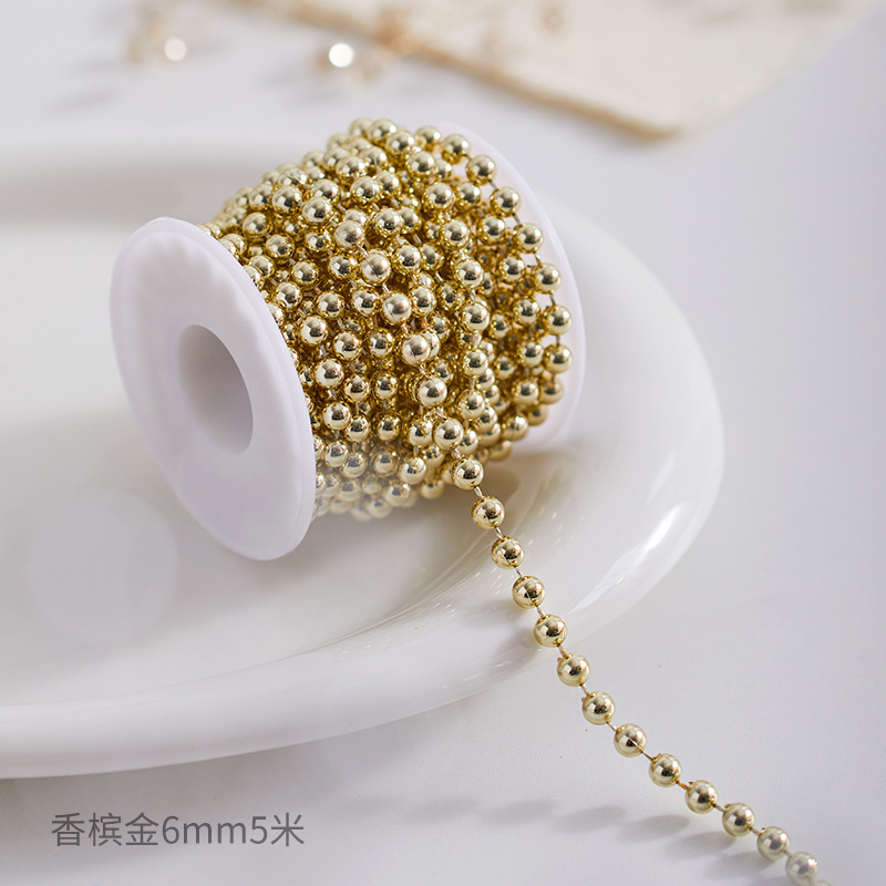 Colgante de Navidad decoración árbol de Navidad hecha a mano DIY decoración escena diseño pequeño regalo atmósfera colgante bola de Navidad