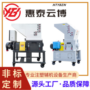 ���Ʒ���CС�����Ϸ���C߅���ϙC߅���ϙC1PСˮ���Ϸ���C2ƥ