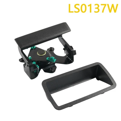 with Frame 15007218 | Armrest, handle, handle