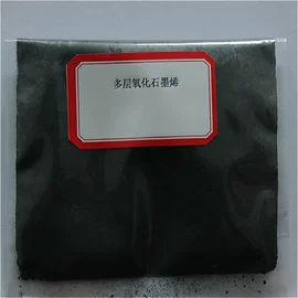 其他氧化物;钛氧化物;铝氧化物