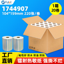 1744907����D����������z�˺��������k��˺�����˺�20��