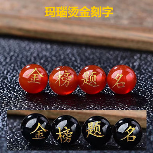 ����ɢ�����}���꿼���^��觿��֠C���A����Ů�W���п��߿��t��