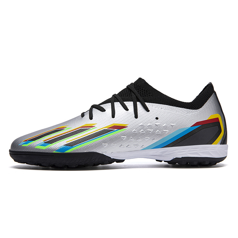 2280-El Silver-Split