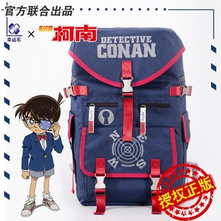 ����̽���������ڙ������̽�p���