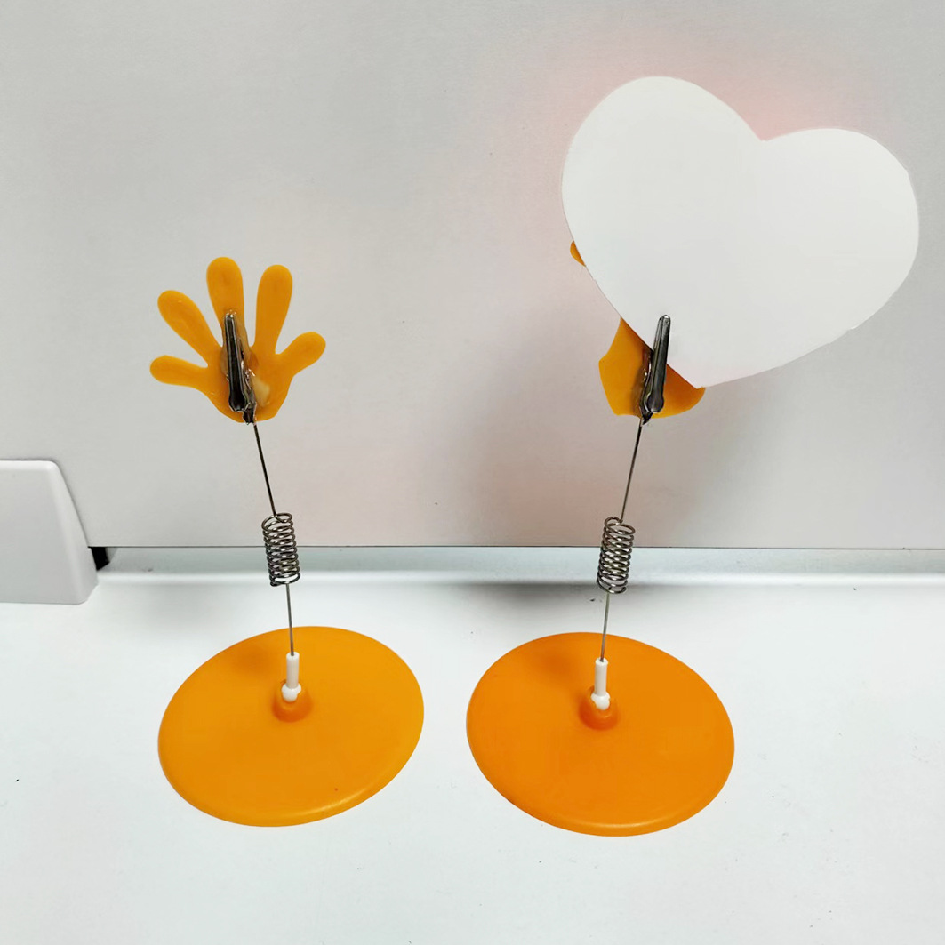 微信图片_20220519111438