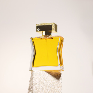 ����100ml��ˮƿ�F؛�����Ľ�����Ǉ��Fƿabs���ط��Ύ����ˮ�w