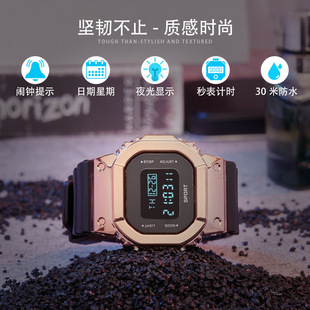 �羳�����ˮ�๦������ֱ���@������С���K�ֱ�r�г������