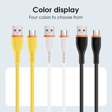 �m���O��15typec�A�鰲׿v8�ӿ��֙C��늾���䔵����usb���늾�