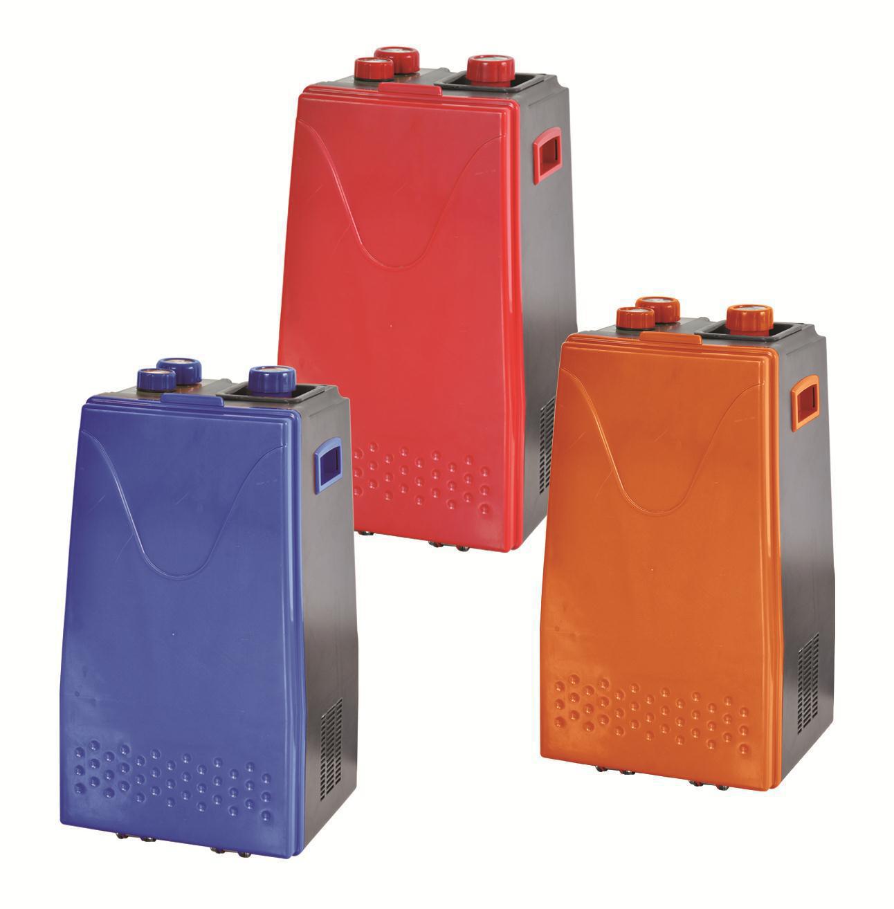 批发超宝牌A-009电子打泡箱 发泡器 超宝打泡箱 地毯专用泡沫箱