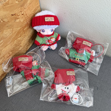 �H�·�/DIMOO����������ӛ4��dimooͨ���m�����¿ɐ�ë��diy����