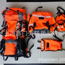 1̖2̖3̖4̖���U��Ԯ���ҡ������Ԯ���ҡ�72С�r��Ԯ���ҡ�����