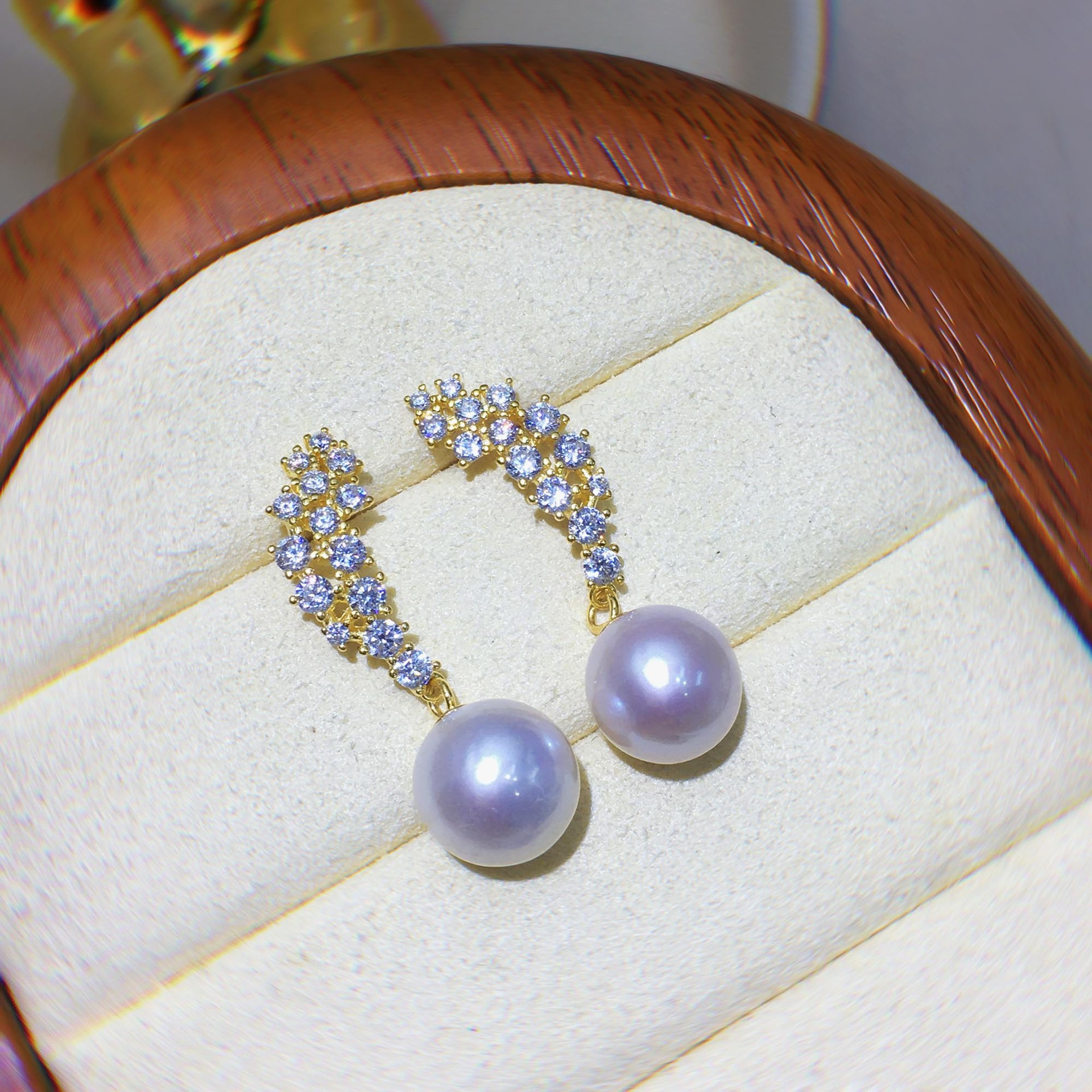 ����S925������������������Ԫ�ش������ran��ˮ������ζ���