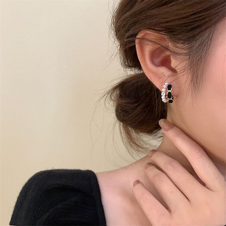 QQ图片20221021114640