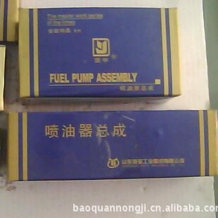 ���͙C��� �r�C��� ZS1105/ZS1110���ͱÿ��ɣ�����