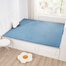 ���״��|���䁷������|�����r�������|�Ӛ��ӵ؉|���ۯB�ɿ͏d