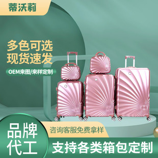 �羳����؛��5������������ɫ�f��݆�������������ĸ���U�����