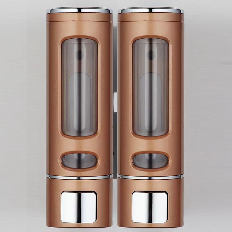 8126a3cf69012822f1972bf334cb63