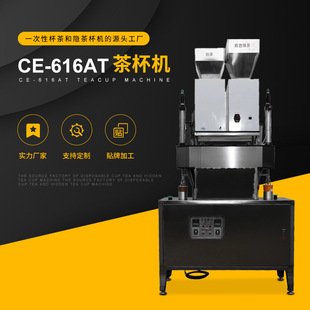 �ι�λ���Ԅ����ݲ�C �[�豭�Cе �G��ӹ����b�C���a�S�����l