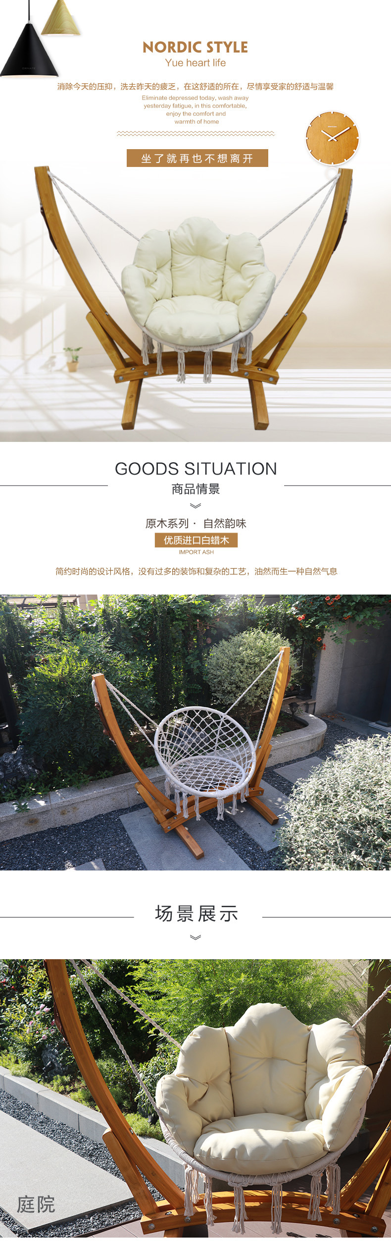 hGyTgvKjy9T/JMf1cqYbirHHxmcACXAyWFkj