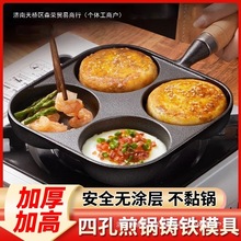 嵰TFӸ߼ӺĿ׼uhģߟoTӲճͼ