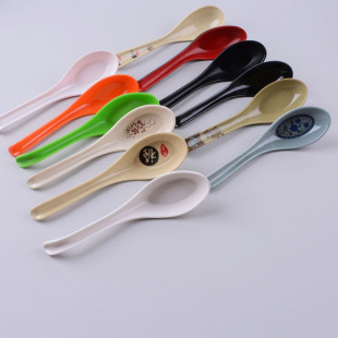 ��ɫ�ܰ����L���������ӷ´��ײ;����末��С���ל��׶YƷٛƷ