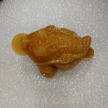 ���S����s�[���������s�b�Ʒ��������ʯ������̹�ˇƷ�S��