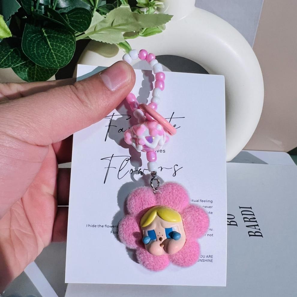 a35d2f60-0512-4772-b6e3-c82f84163cf6.jpe